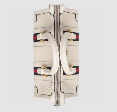 715771 22X15X11cm MP 4色 (16)