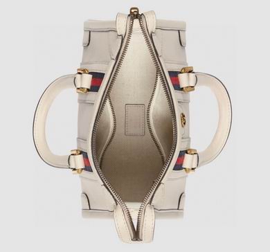 715771 22X15X11cm MP 4色 (17)