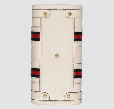 715771 22X15X11cm MP 4色 (18)