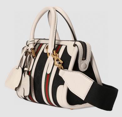 715771 22X15X11cm MP 4色 (20)