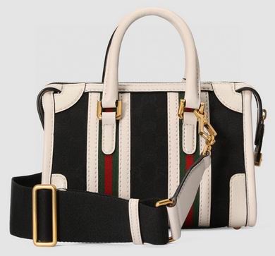 715771 22X15X11cm MP 4色 (21)