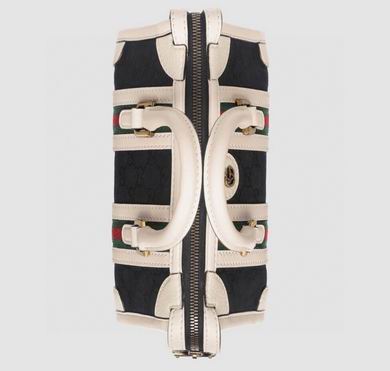 715771 22X15X11cm MP 4色 (23)