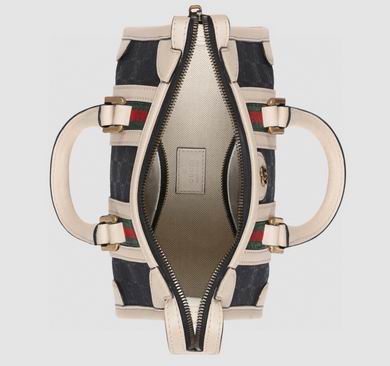 715771 22X15X11cm MP 4色 (24)