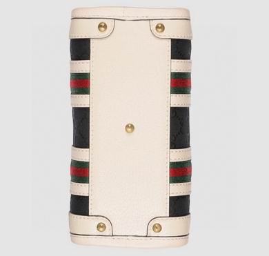 715771 22X15X11cm MP 4色 (25)