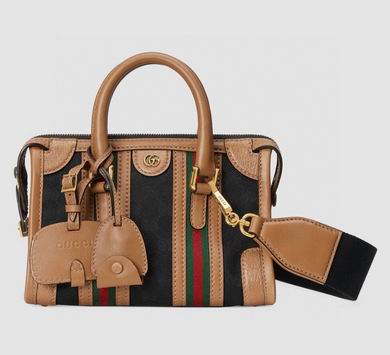 715771 22X15X11cm MP 4色 (5)