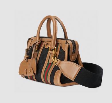 715771 22X15X11cm MP 4色 (6)