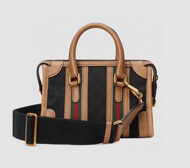 715771 22X15X11cm MP 4色 (7)