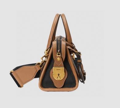 715771 22X15X11cm MP 4色 (8)