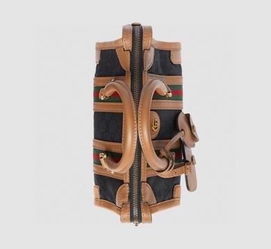 715771 22X15X11cm MP 4色 (9)