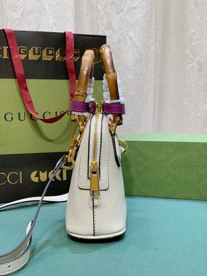 715775 20X16X8.5cm DF 2色 (12)