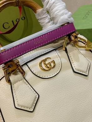 715775 20X16X8.5cm DF 2色 (13)