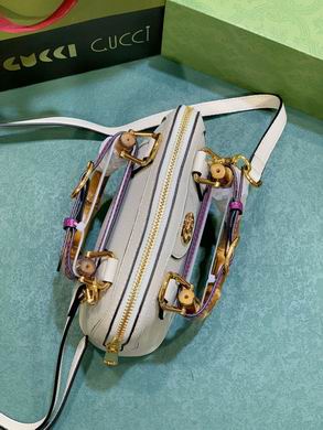 715775 20X16X8.5cm DF 2色 (15)