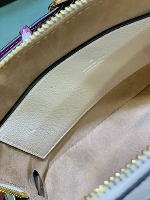 715775 20X16X8.5cm DF 2色 (17)