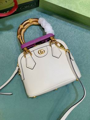 715775 20X16X8.5cm DF 2色 (18)