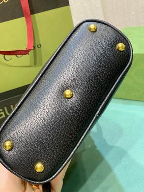 715775 20X16X8.5cm DF 2色 (5)