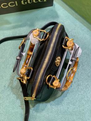 715775 20X16X8.5cm DF 2色 (6)