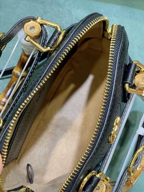 715775 20X16X8.5cm DF 2色 (7)