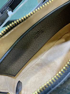 715775 20X16X8.5cm DF 2色 (8)