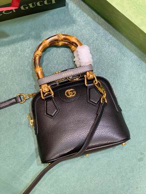 715775 20X16X8.5cm DF 2色 (9)