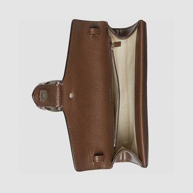 715775 20X16X8.5cm MP (8)