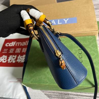 715775 20X16X8.5cm MP (3)