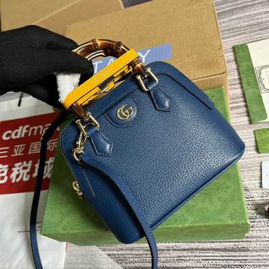 715775 20X16X8.5cm MP (4)