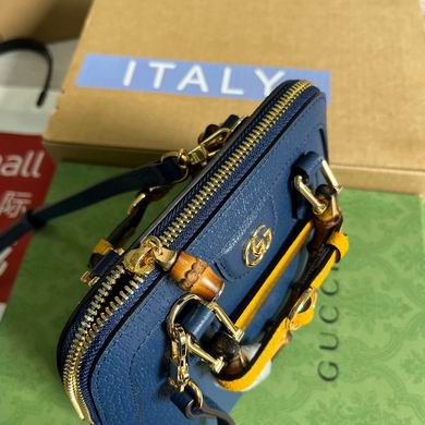 715775 20X16X8.5cm MP (7)