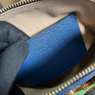 715775 20X16X8.5cm MP (8)