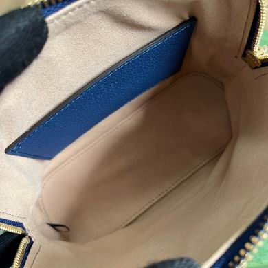 715775 20X16X8.5cm MP (9)