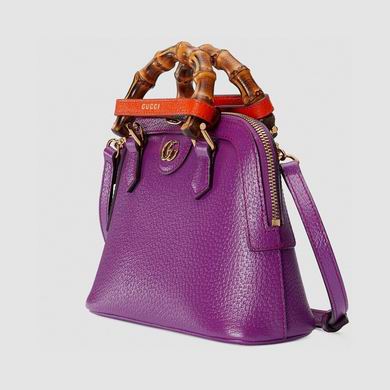 715775 20X16X8.5cm MP 4色 (10)