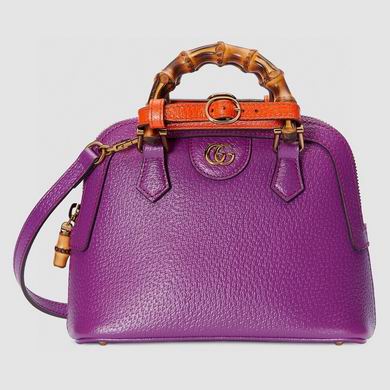 715775 20X16X8.5cm MP 4色 (11)