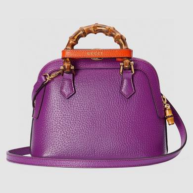 715775 20X16X8.5cm MP 4色 (12)