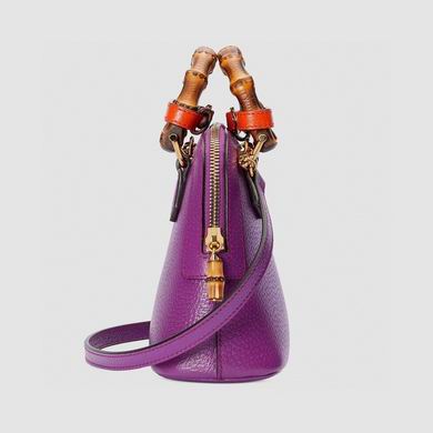 715775 20X16X8.5cm MP 4色 (13)