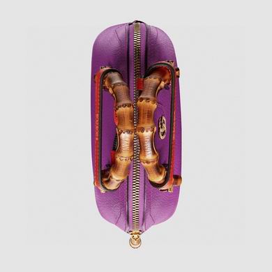 715775 20X16X8.5cm MP 4色 (14)