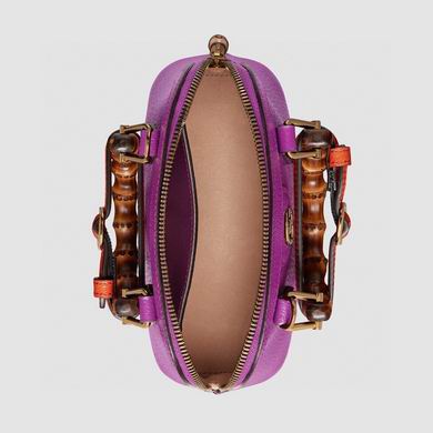 715775 20X16X8.5cm MP 4色 (16)