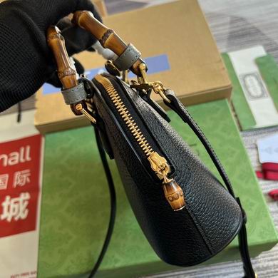 715775 20X16X8.5cm MP 4色 (19)