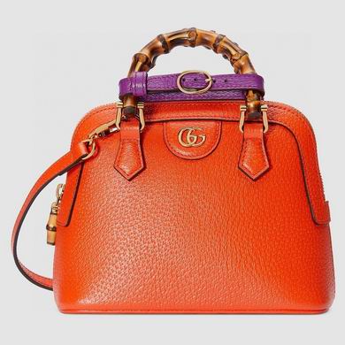 715775 20X16X8.5cm MP 4色 (2)