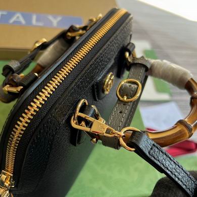 715775 20X16X8.5cm MP 4色 (23)