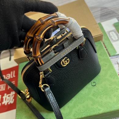 715775 20X16X8.5cm MP 4色 (24)