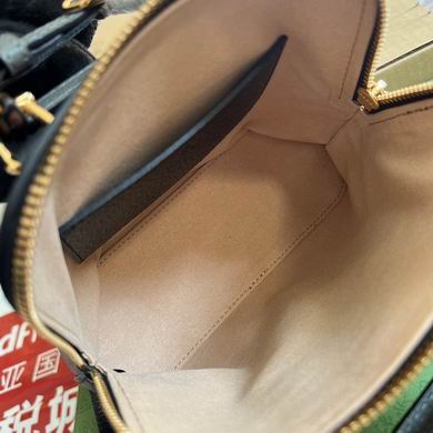 715775 20X16X8.5cm MP 4色 (25)