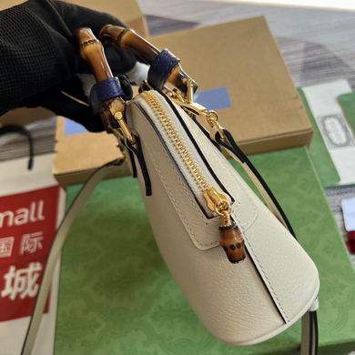 715775 20X16X8.5cm MP 4色 (28)