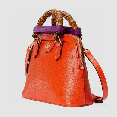 715775 20X16X8.5cm MP 4色 (3)