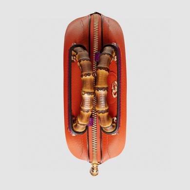 715775 20X16X8.5cm MP 4色 (6)