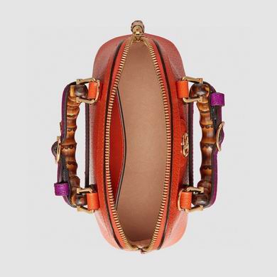 715775 20X16X8.5cm MP 4色 (7)