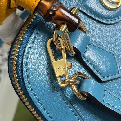 715775 20X16X8.5cm MP-1 (5)