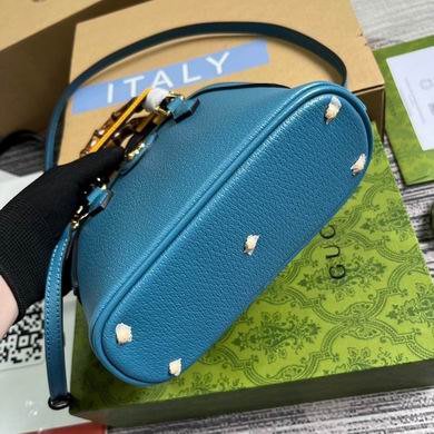 715775 20X16X8.5cm MP-1 (8)