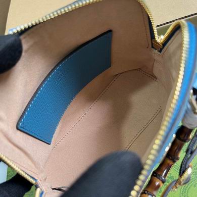 715775 20X16X8.5cm MP-1 (9)