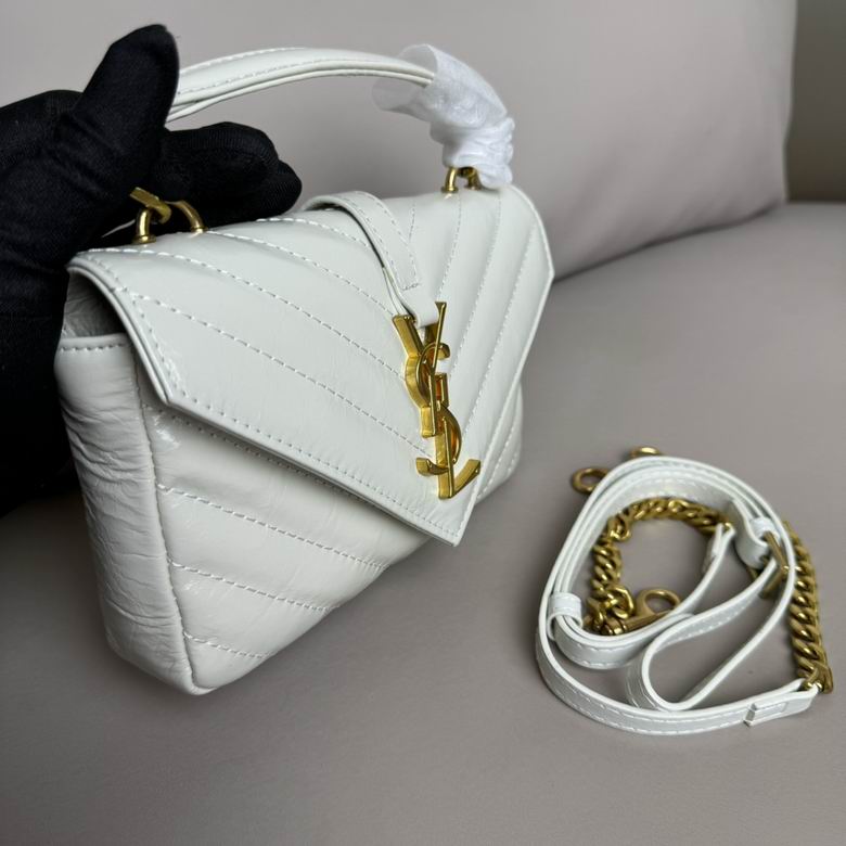 718 20X13X3cm XMY 6色 11