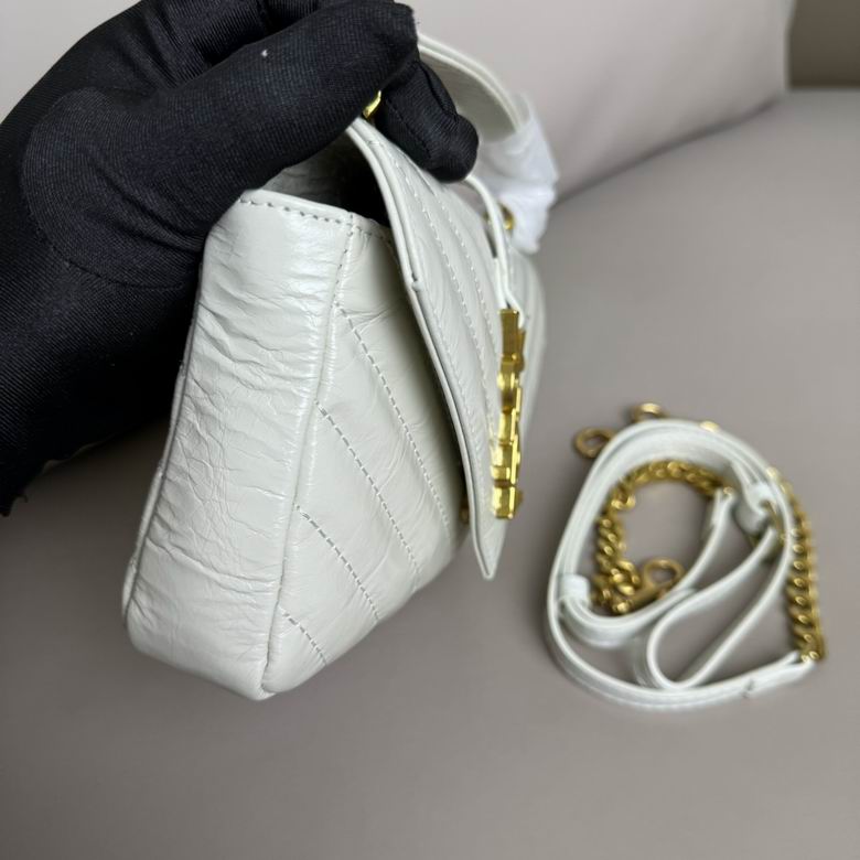 718 20X13X3cm XMY 6色 12