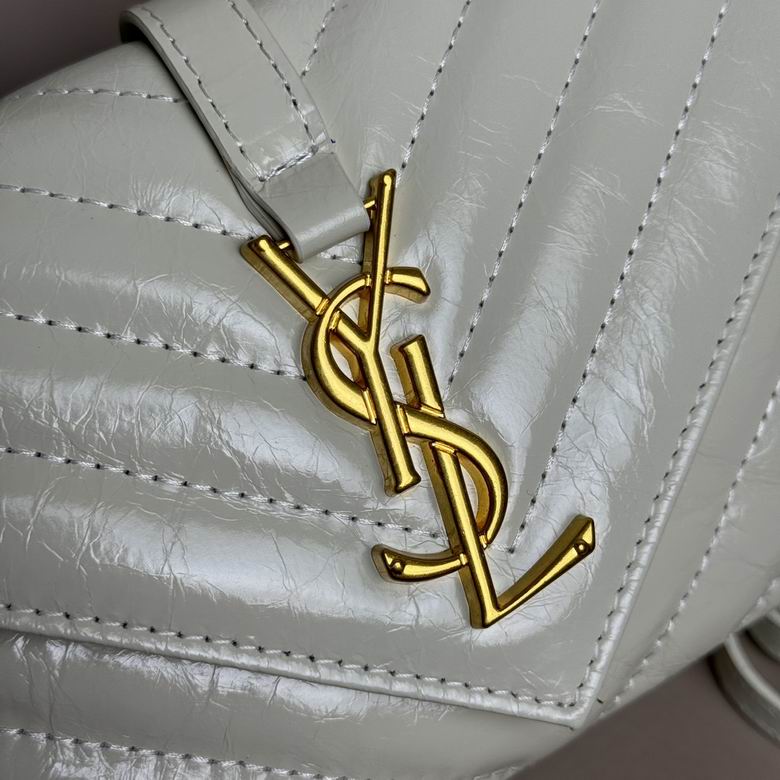 718 20X13X3cm XMY 6色 13